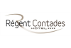 Regent Contades, BW Premier Collection