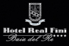 Hotel Real Fini Baia Del Re
