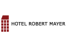 Hotel Robert Mayer