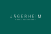 Hotel Restaurant Jagerheim