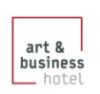 Art & Business Hotel