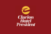 Clarion Hotel Air