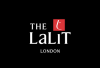The LaLit London