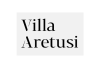 Villa Aretusi