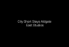 City Short Stays Aldgate East Studios