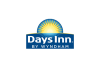 Days Inn by Wyndham Orlando Conv. Center/International Dr
