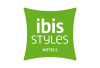 Ibis Styles Paris Saint Denis La Plaine