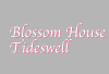 Blossom House