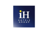 iH Hotels Milano Eur - Trezzano sul Naviglio