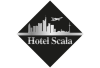 Hotel Scala Frankfurt City Centre