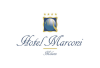Hotel Marconi