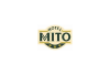 Hotel Mito