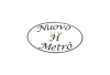 Hotel Nuovo Metro