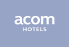 acom-Hotel Cologne