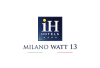 iH Hotels Milano Watt 13