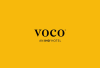 voco Dubai - an IHG Hotel