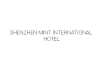 SHENZHEN MINT INTERNATIONAL HOTEL