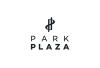 Park Plaza London, Park Royal