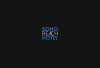 Soho Beach Hotel
