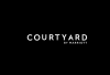 Courtyard by Marriott Moscow City Center