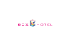 BoxHotel Hannover