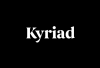 Kyriad Paris 18 - Porte de Clignancourt - Montmartre