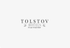 Tolstov-Hotels Old Town Apartment