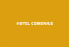 Hotel Comenius
