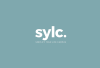 sylc. Apartmenthotel – Serviced Apartments