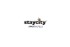 Staycity Aparthotels Gare de l’Est