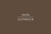 Hotel Alsterblick