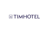 Timhotel Nation