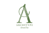 Hotel Archetype Etoile