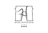 Hotel Montfleuri Champs Elysees