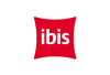 ibis Paris Porte de Clichy Centre