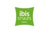 ibis Styles Paris Bercy