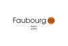 Best Western Premier Faubourg 88