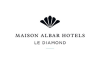 Maison Albar Hotels Le Diamond