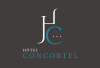 Hotel Concortel