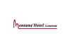 Hotel Montana Lauenau