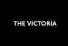 The Victoria