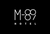 M89 Hotel