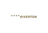 Hotel Riverton
