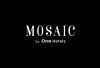 Ona Hotels Mosaic