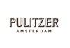Pulitzer Amsterdam