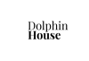 Dolphin House Serviced Apartments