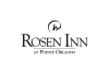 Rosen Inn at Pointe Orlando
