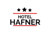 Hotel Hafner
