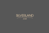 Silverland Jolie Hotel & Spa