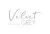 Velvet Grey Boutique Hotel